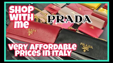 where to get cheap prada|prada outlet online clearance.